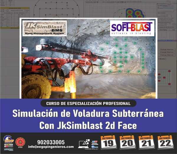CourseImage-1