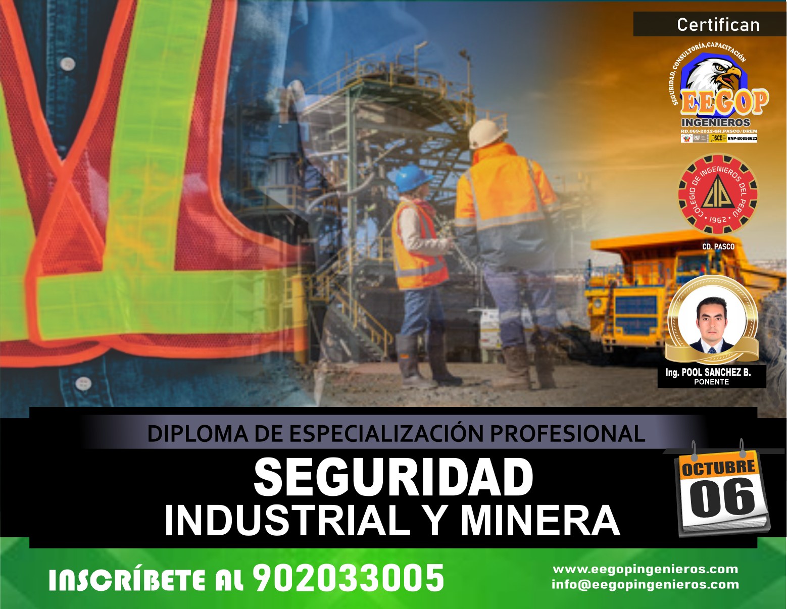 CourseImage-2