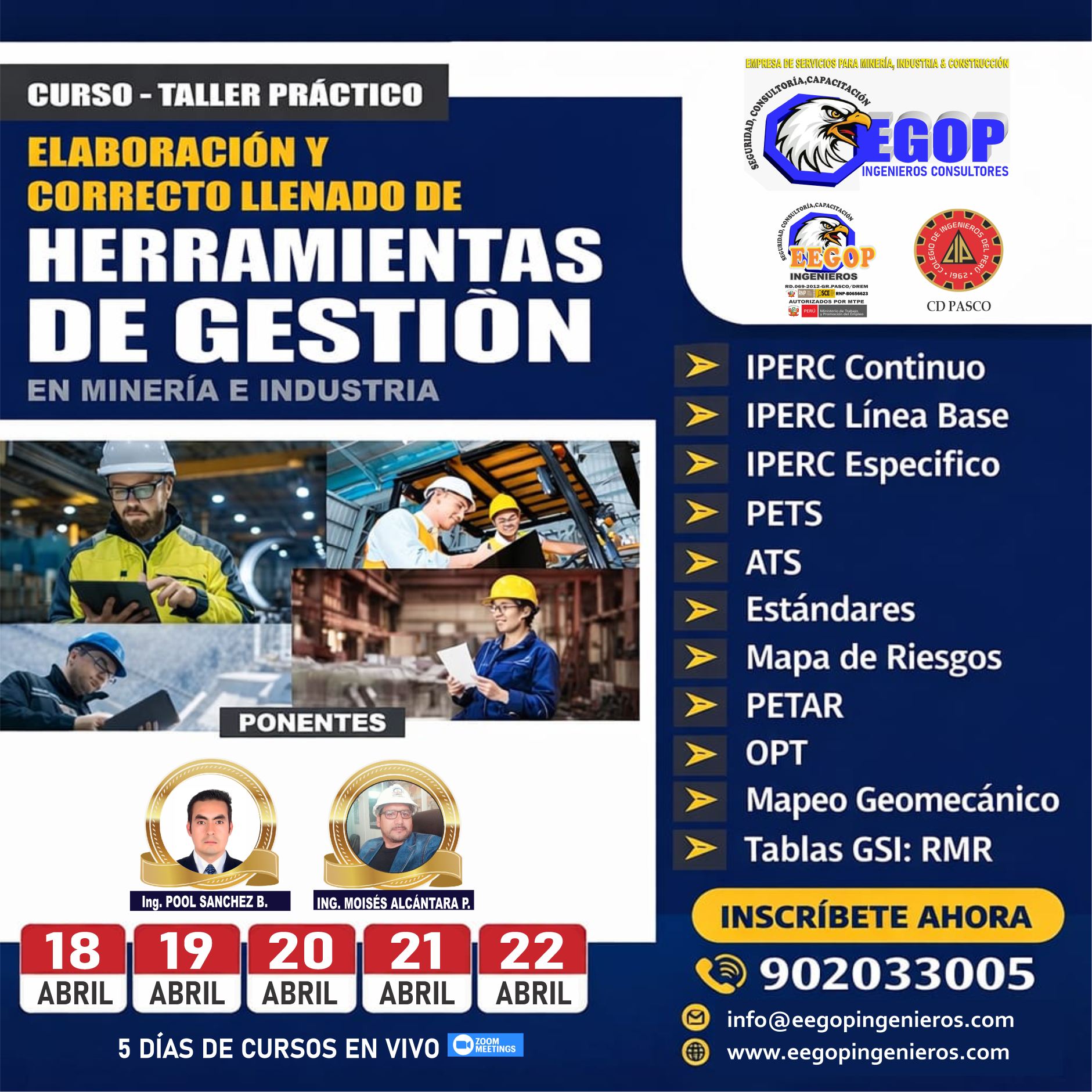 CourseImage-2
