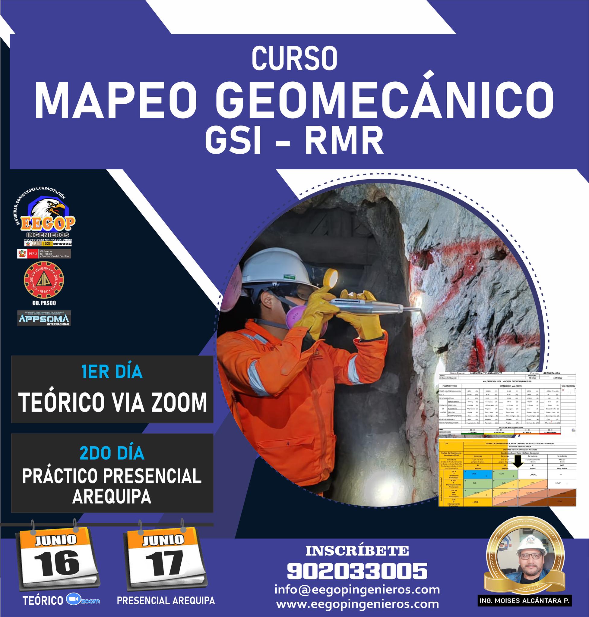 CourseImage-4