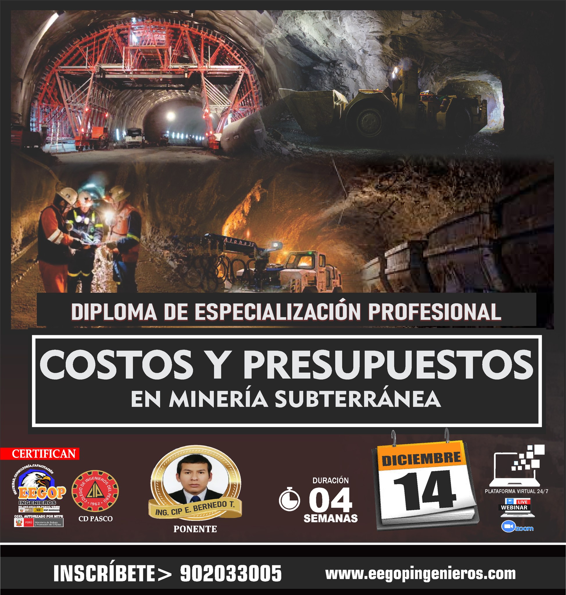 CourseImage-4