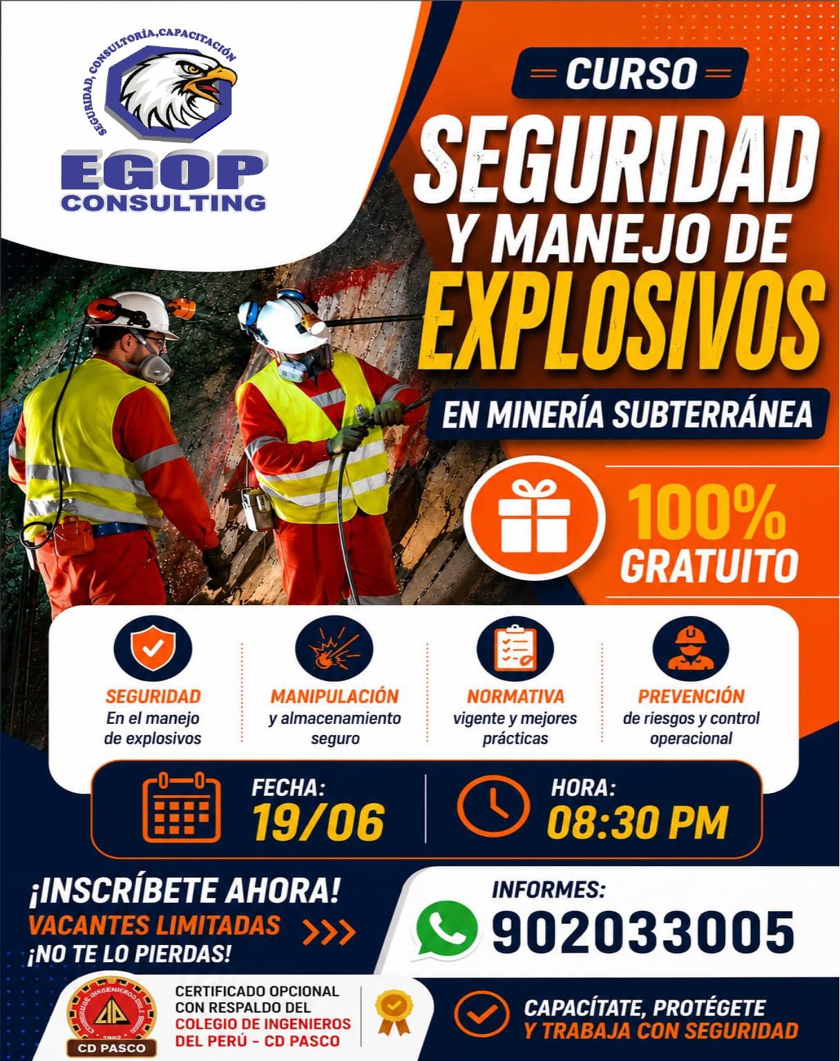 CourseImage-4