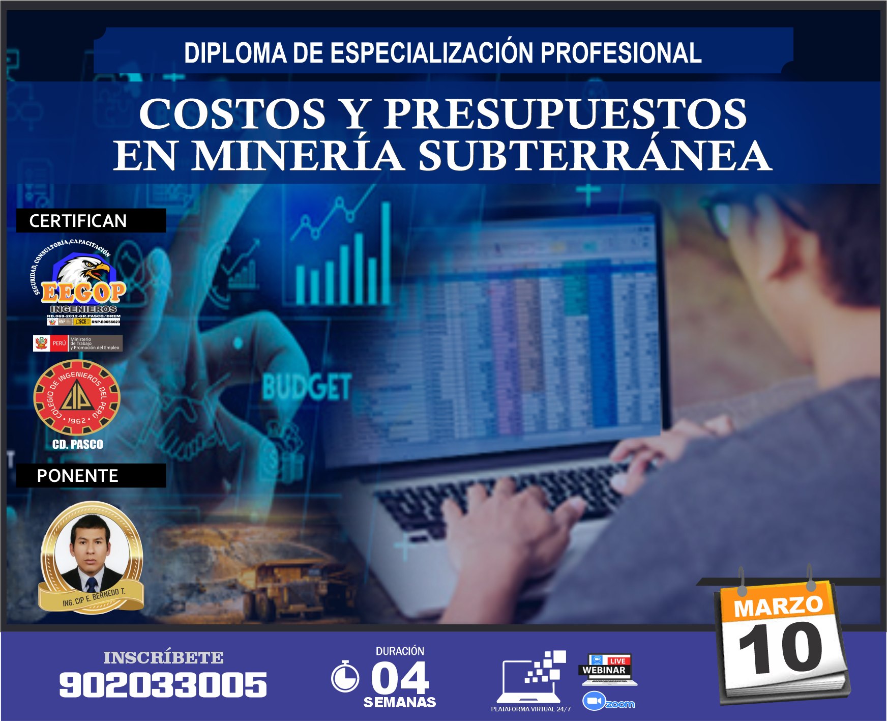 CourseImage-8